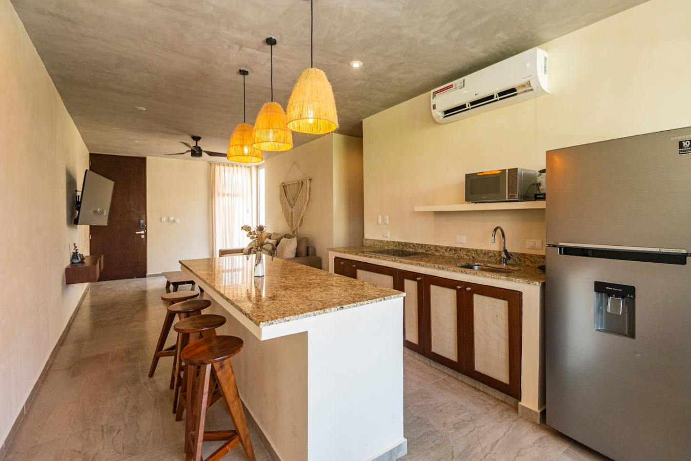 aruna-308-by-luwii-stays/