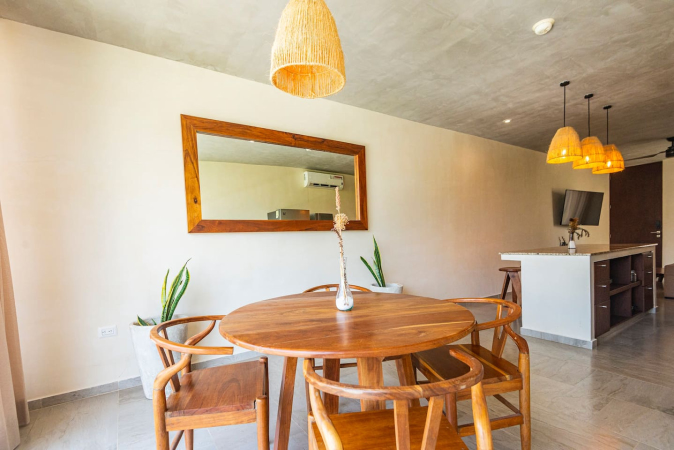 aruna-308-by-luwii-stays/