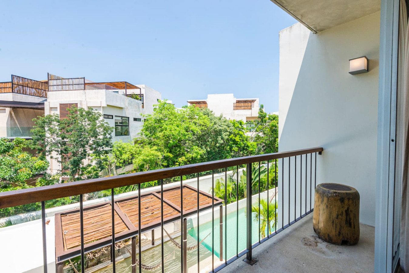 aruna-308-by-luwii-stays/