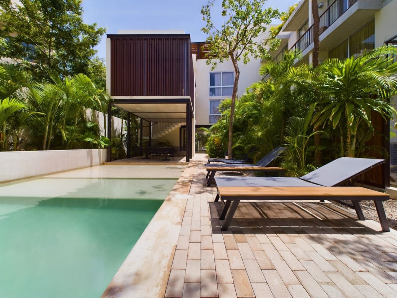 aruna-308-by-luwii-stays/