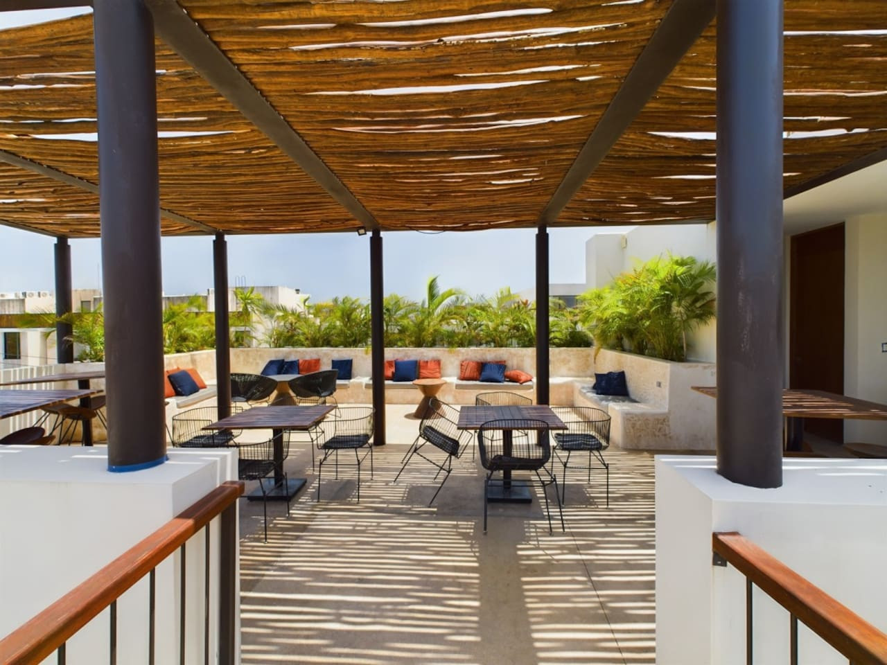 aruna-308-by-luwii-stays/