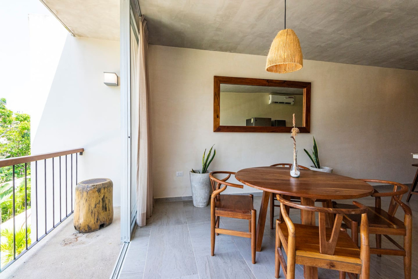 aruna-308-by-luwii-stays/