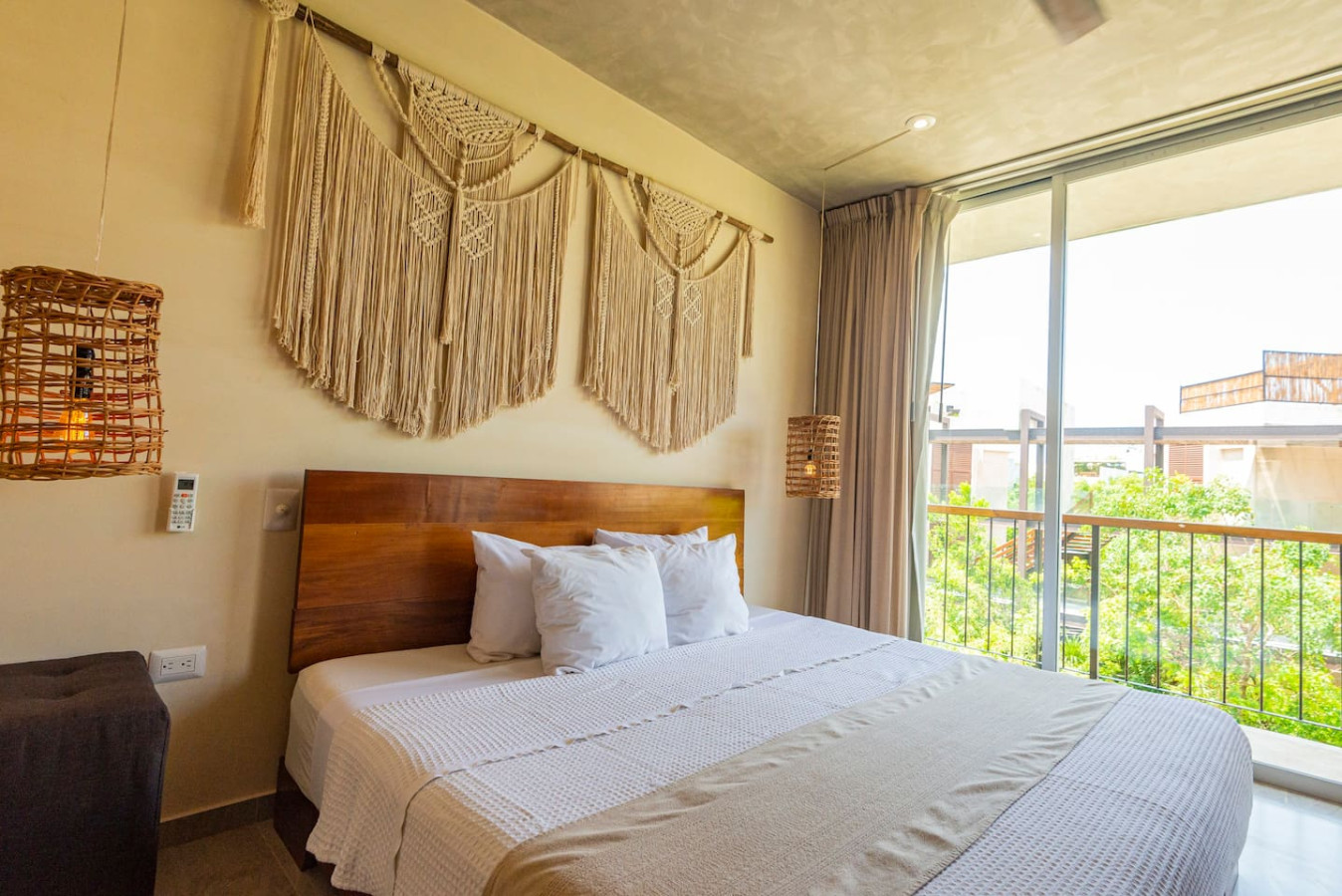 aruna-308-by-luwii-stays/