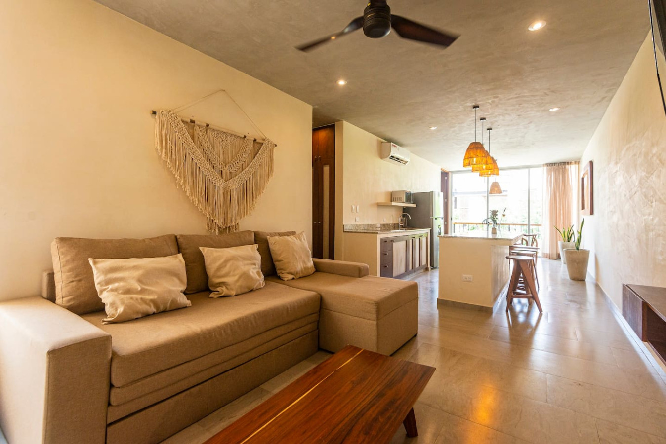 aruna-308-by-luwii-stays/