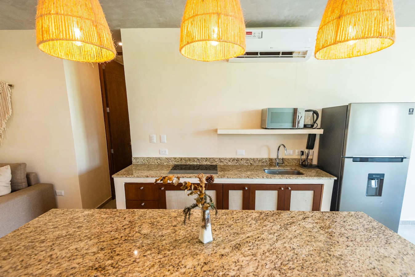 aruna-308-by-luwii-stays/