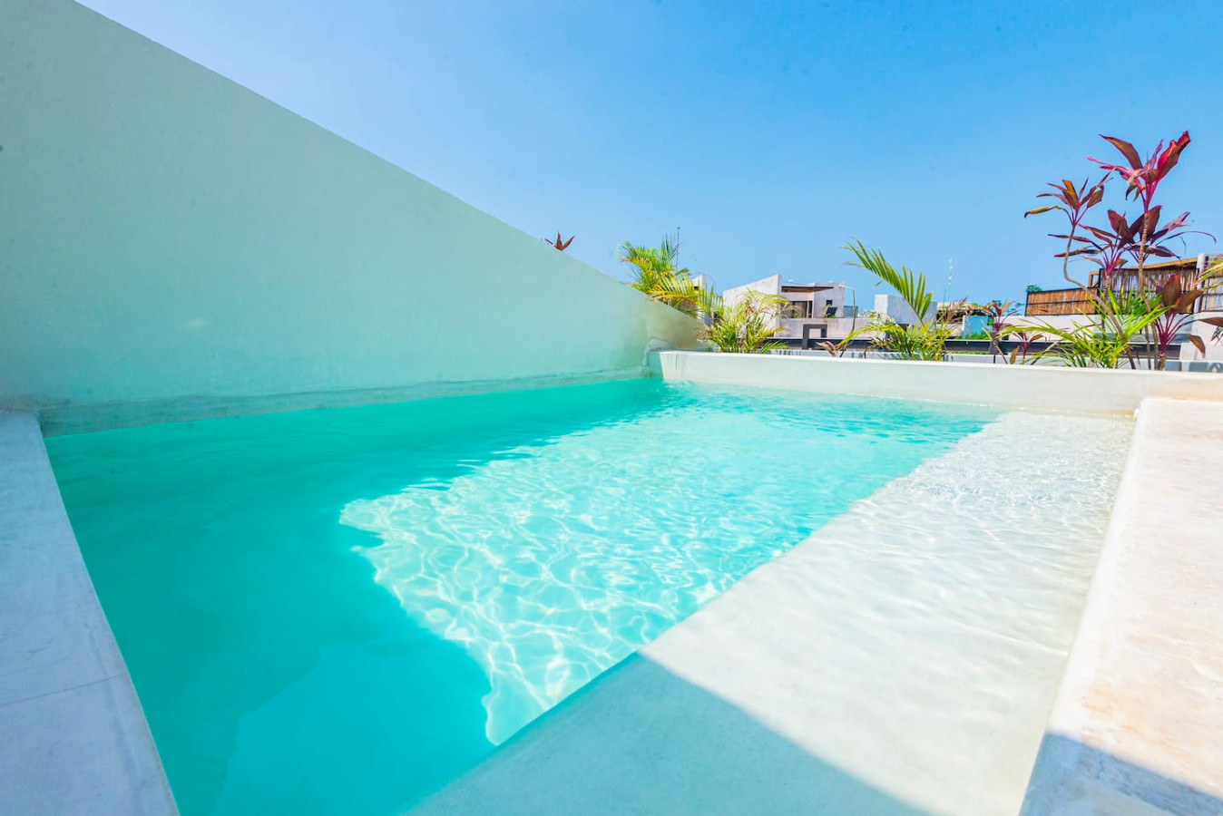 aruna-308-by-luwii-stays/