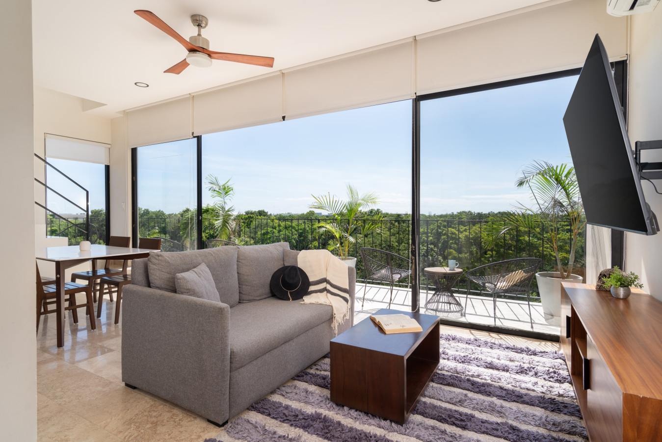 giada-310-by-luwii-stays/