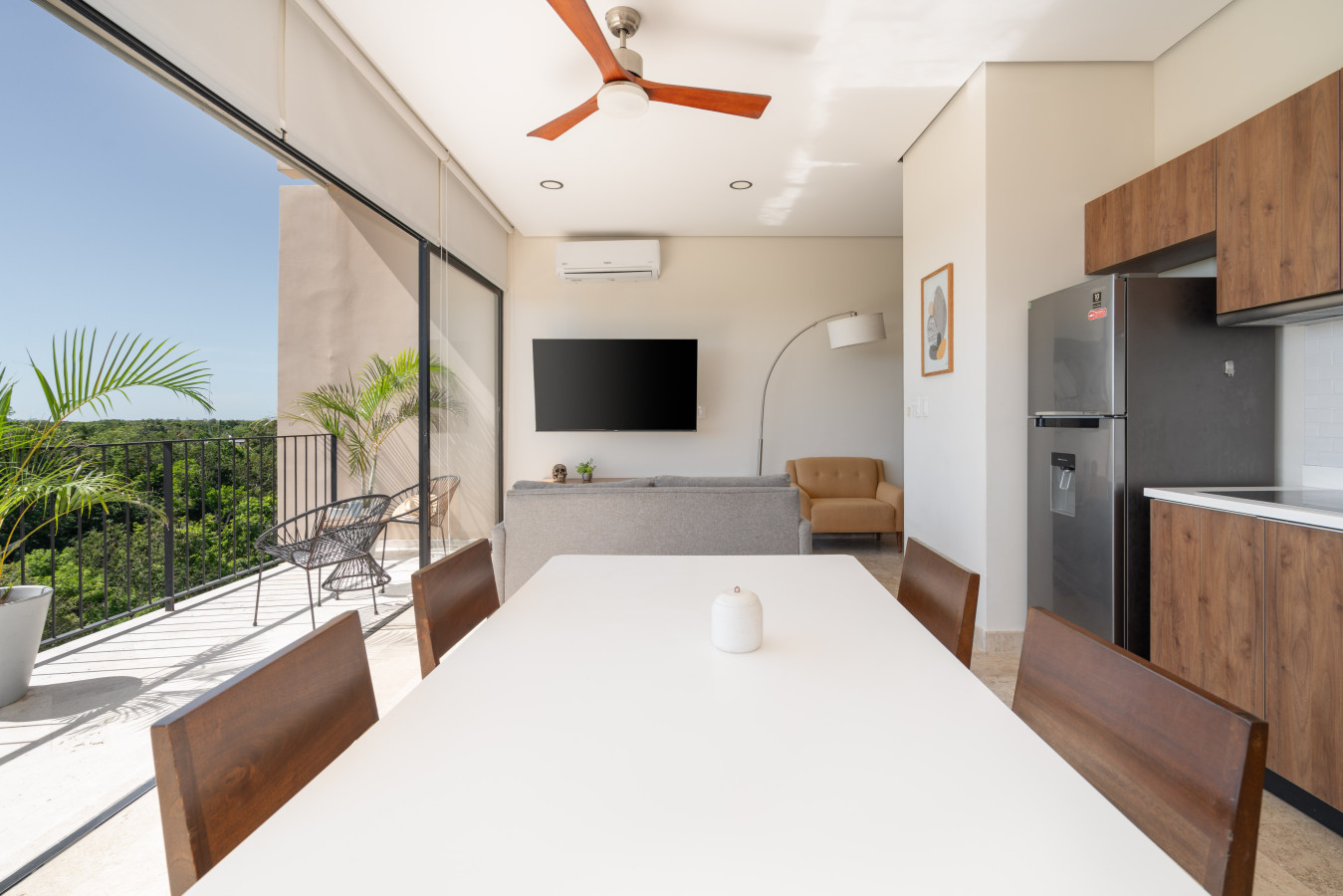 giada-310-by-luwii-stays/