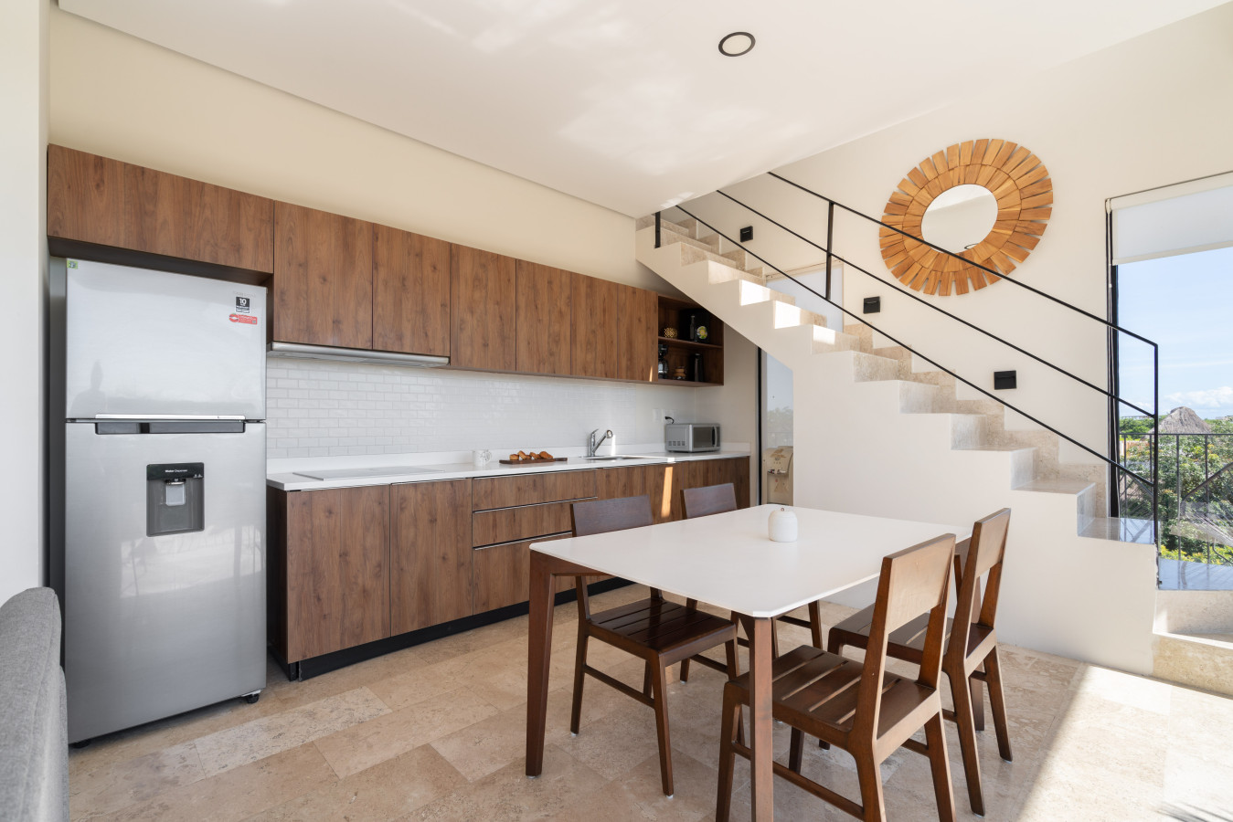 giada-310-by-luwii-stays/