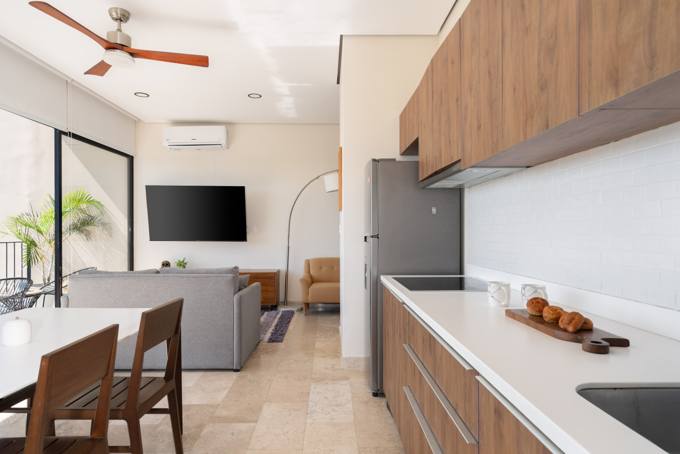 giada-310-by-luwii-stays/