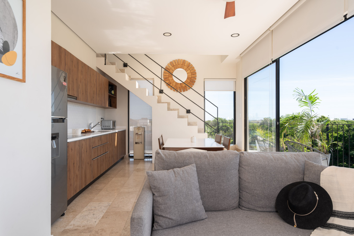 giada-310-by-luwii-stays/