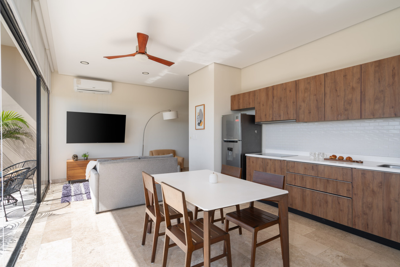 giada-310-by-luwii-stays/