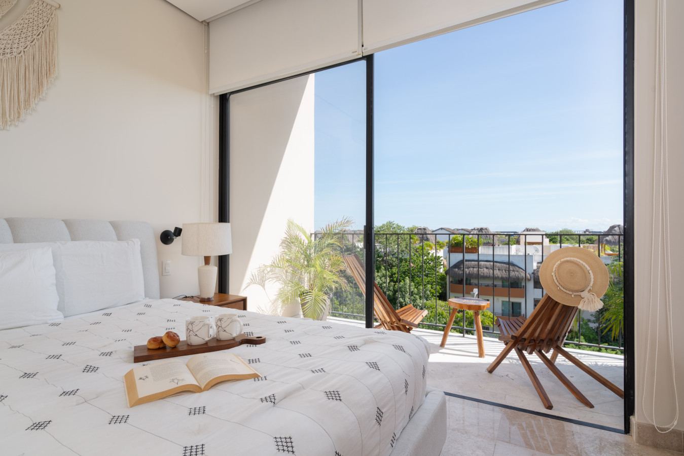 giada-310-by-luwii-stays/