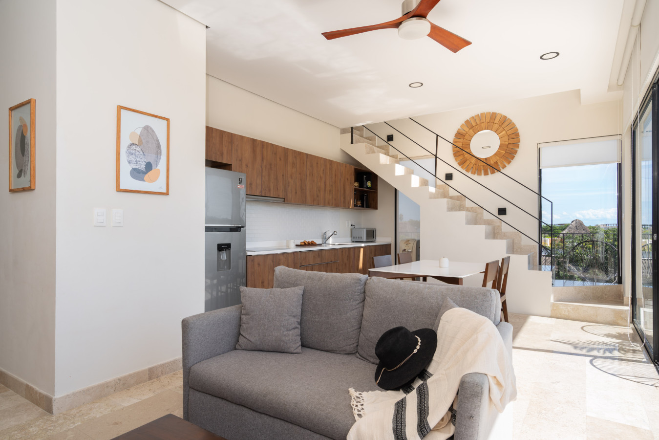 giada-310-by-luwii-stays/