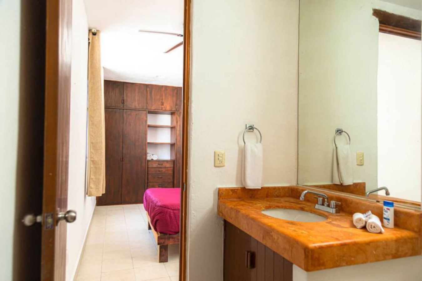 luxury-oasis:-stylish-2br-retreat-in-playa/