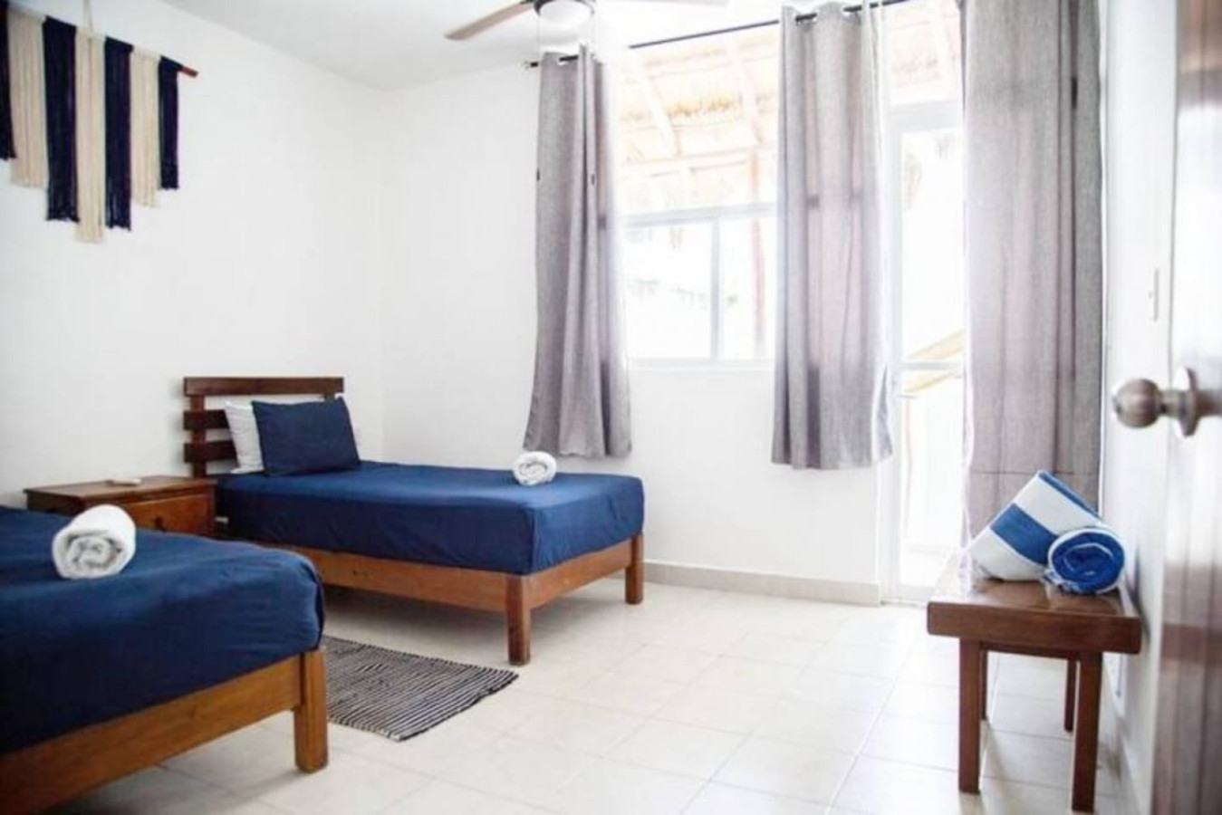 luxury-oasis:-stylish-2br-retreat-in-playa/