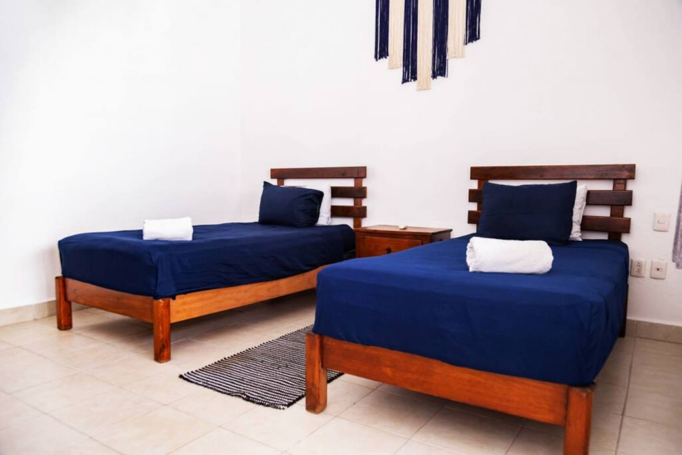 luxury-oasis:-stylish-2br-retreat-in-playa/