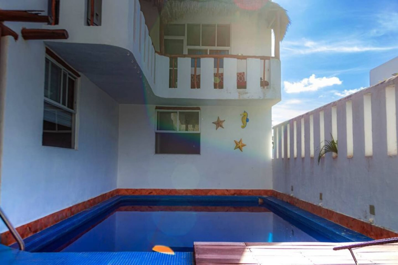 luxury-oasis:-stylish-2br-retreat-in-playa/