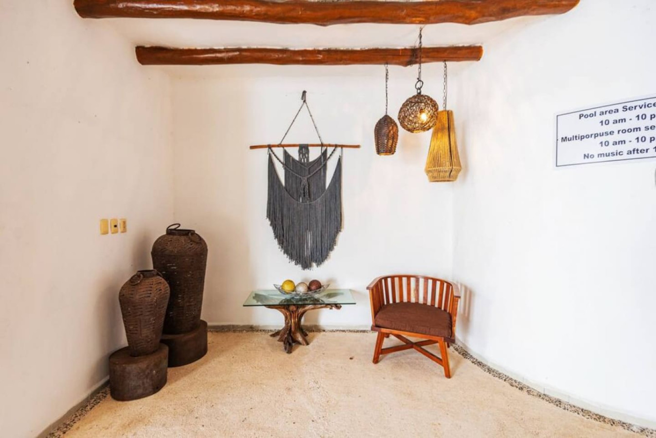 luxury-oasis:-stylish-2br-retreat-in-playa/