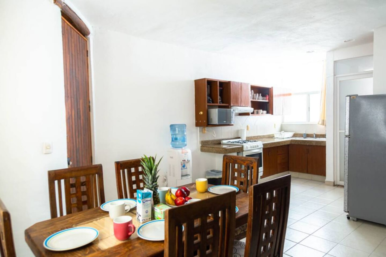 luxury-oasis:-stylish-2br-retreat-in-playa/