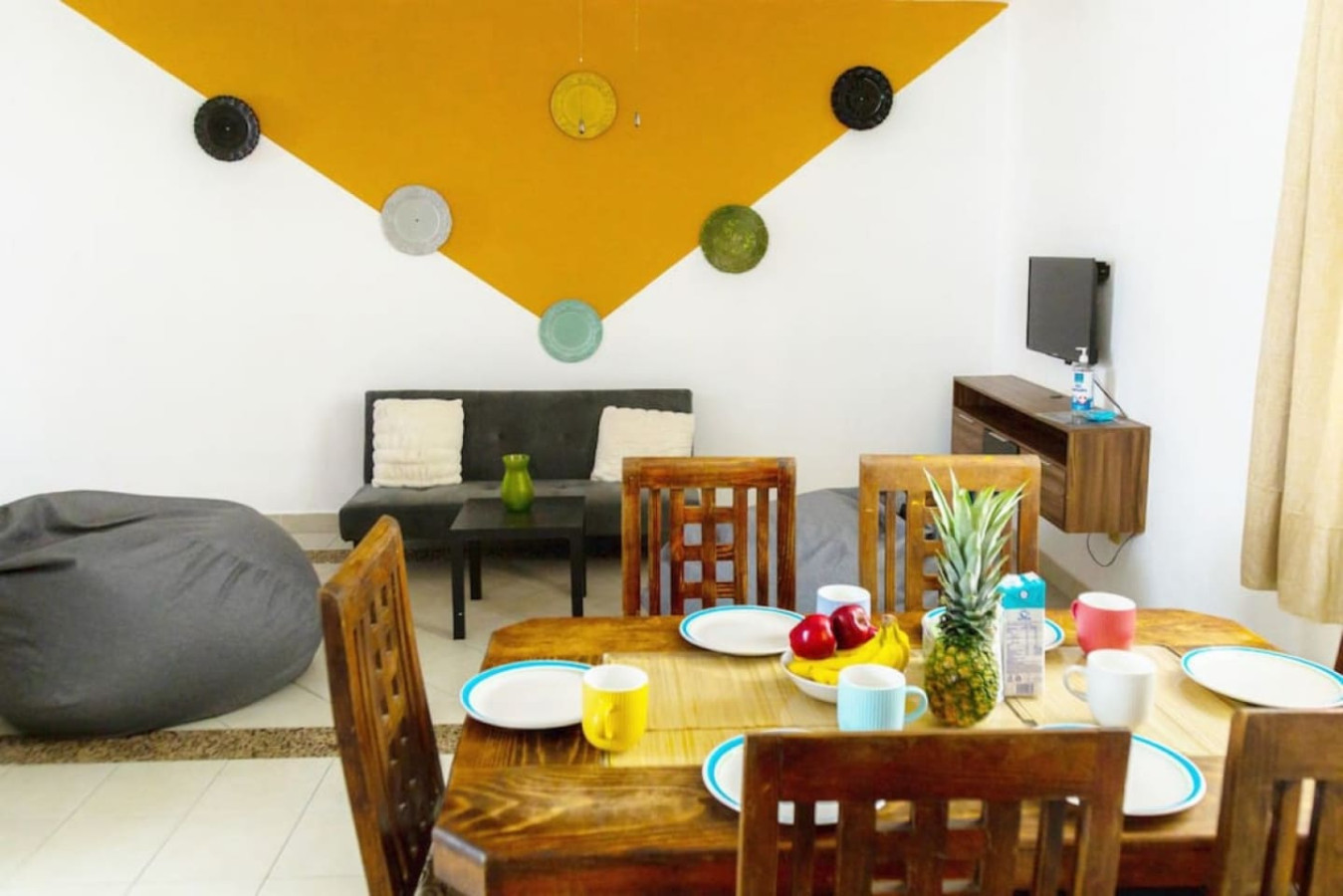 luxury-oasis:-stylish-2br-retreat-in-playa/