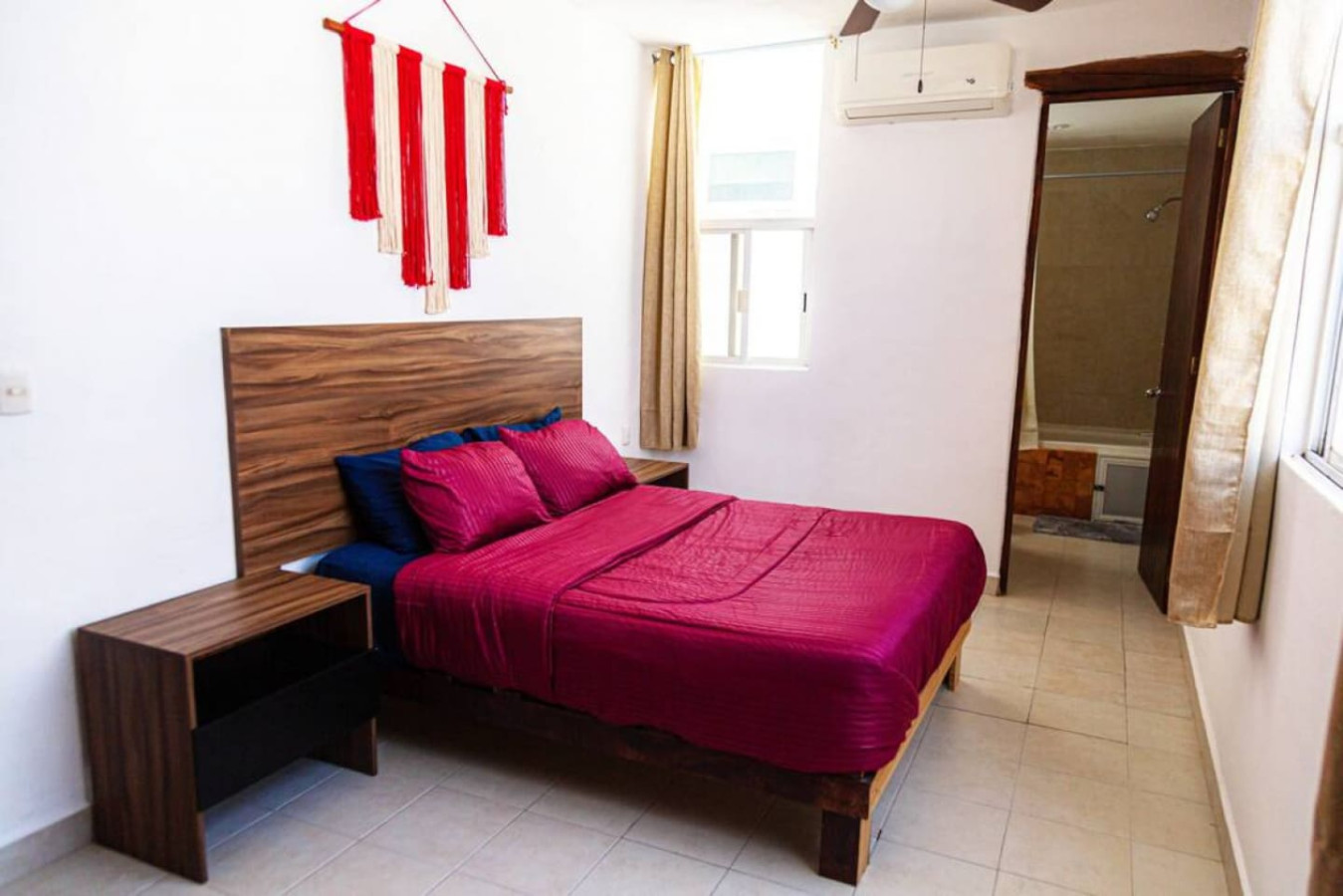 luxury-oasis:-stylish-2br-retreat-in-playa/