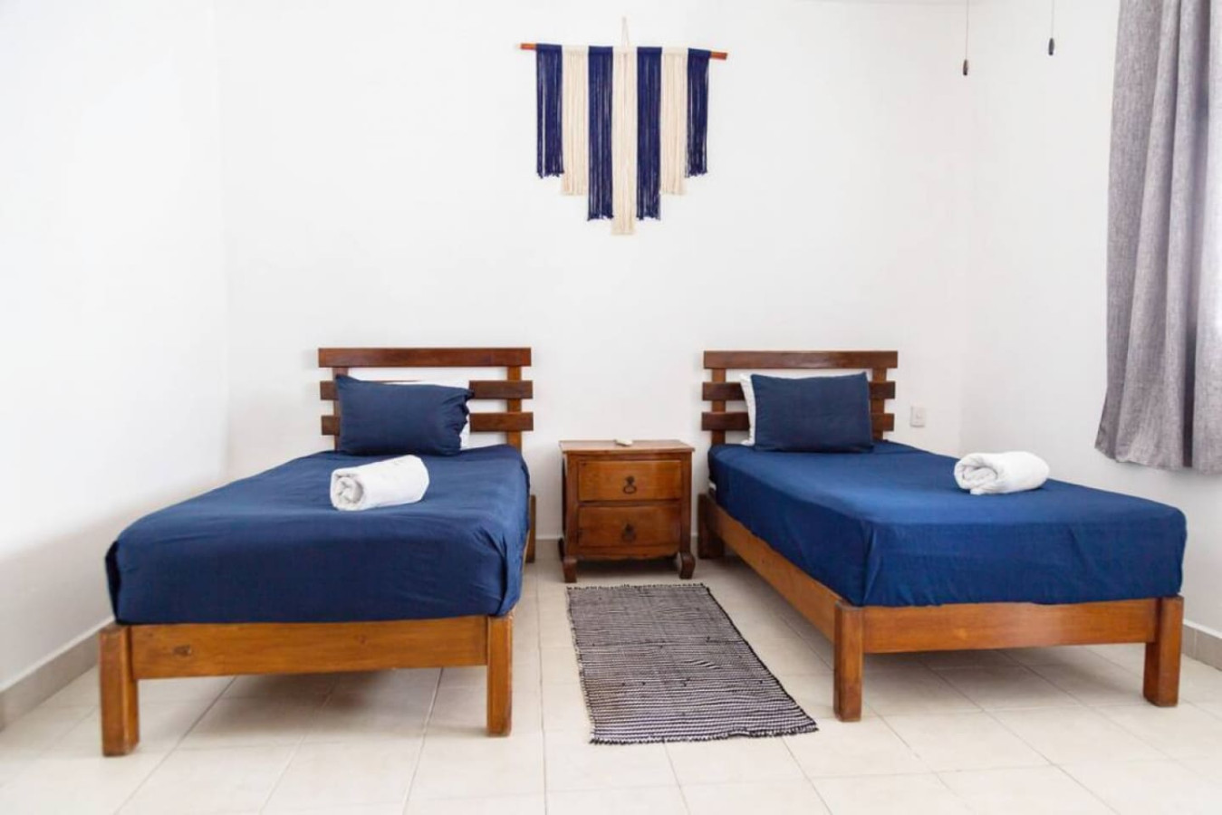 luxury-oasis:-stylish-2br-retreat-in-playa/