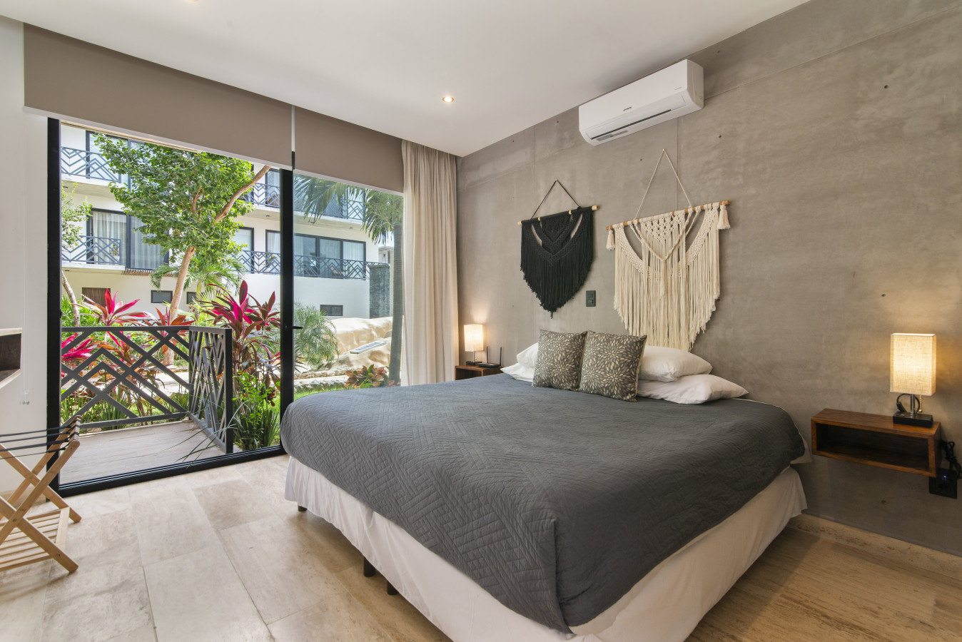 palais-q104-by-luwii-stays/