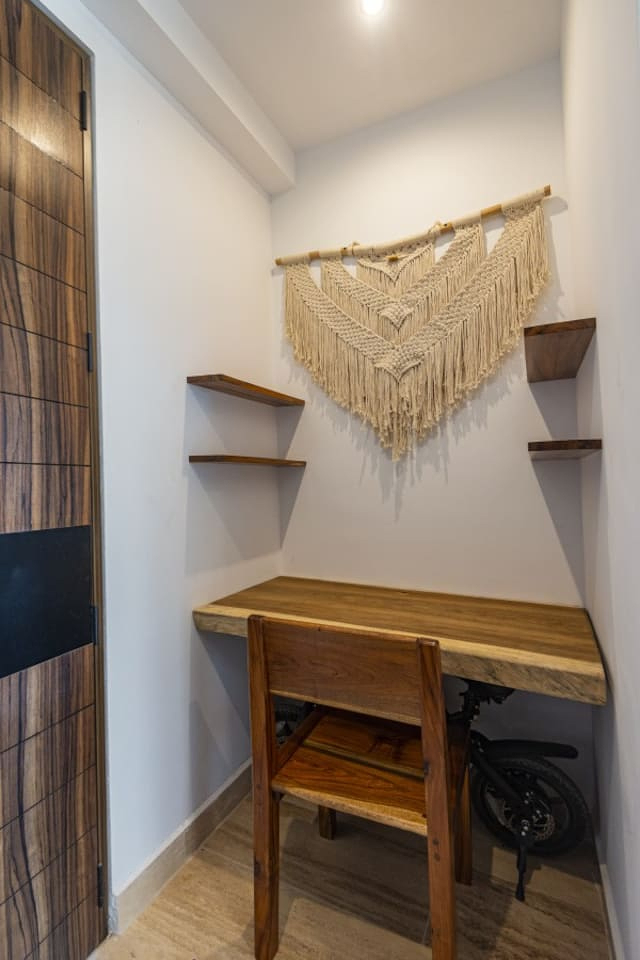 palais-p405-by-luwii-stays/