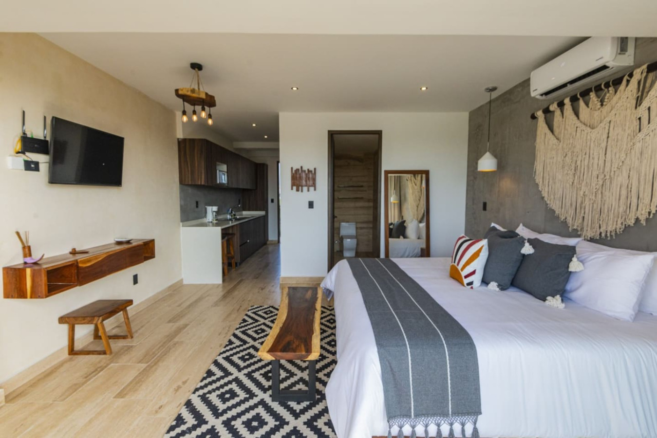 palais-p405-by-luwii-stays/