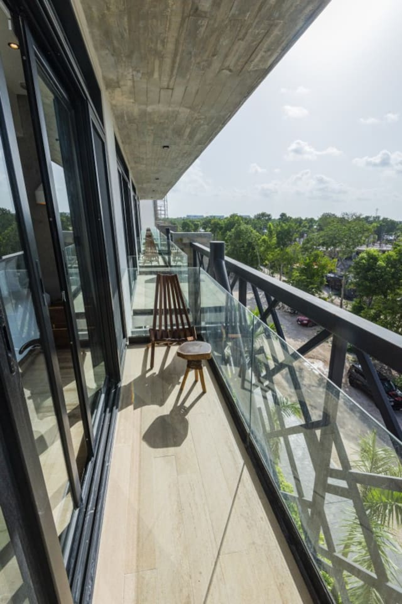 palais-p405-by-luwii-stays/