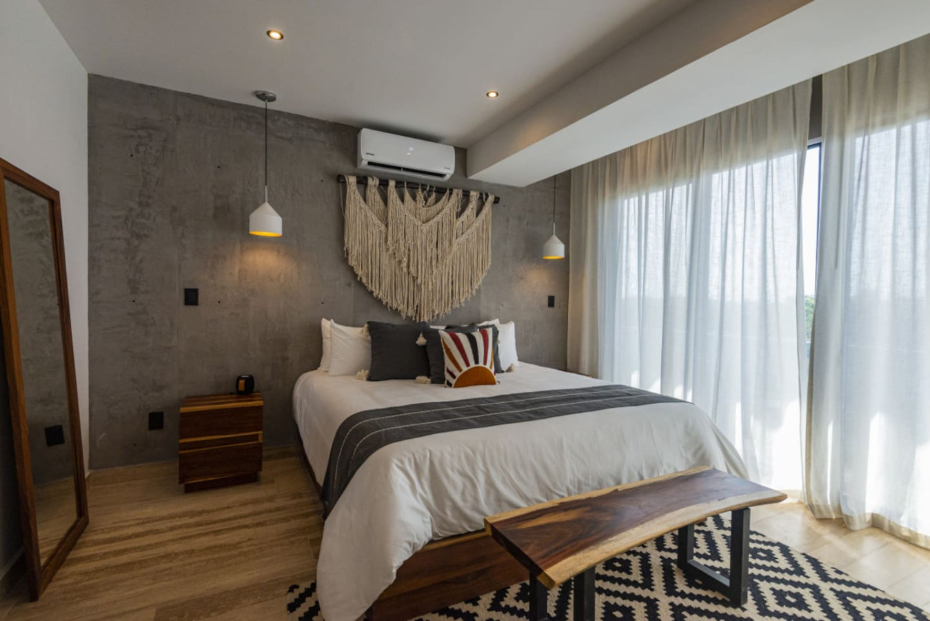 palais-p405-by-luwii-stays/