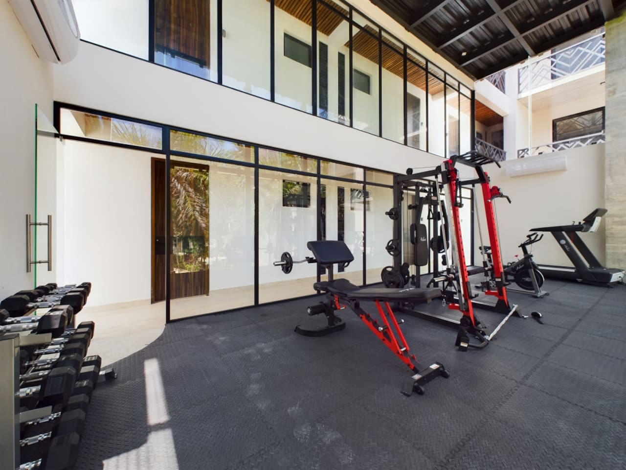 palais-k201-by-luwii-stays/