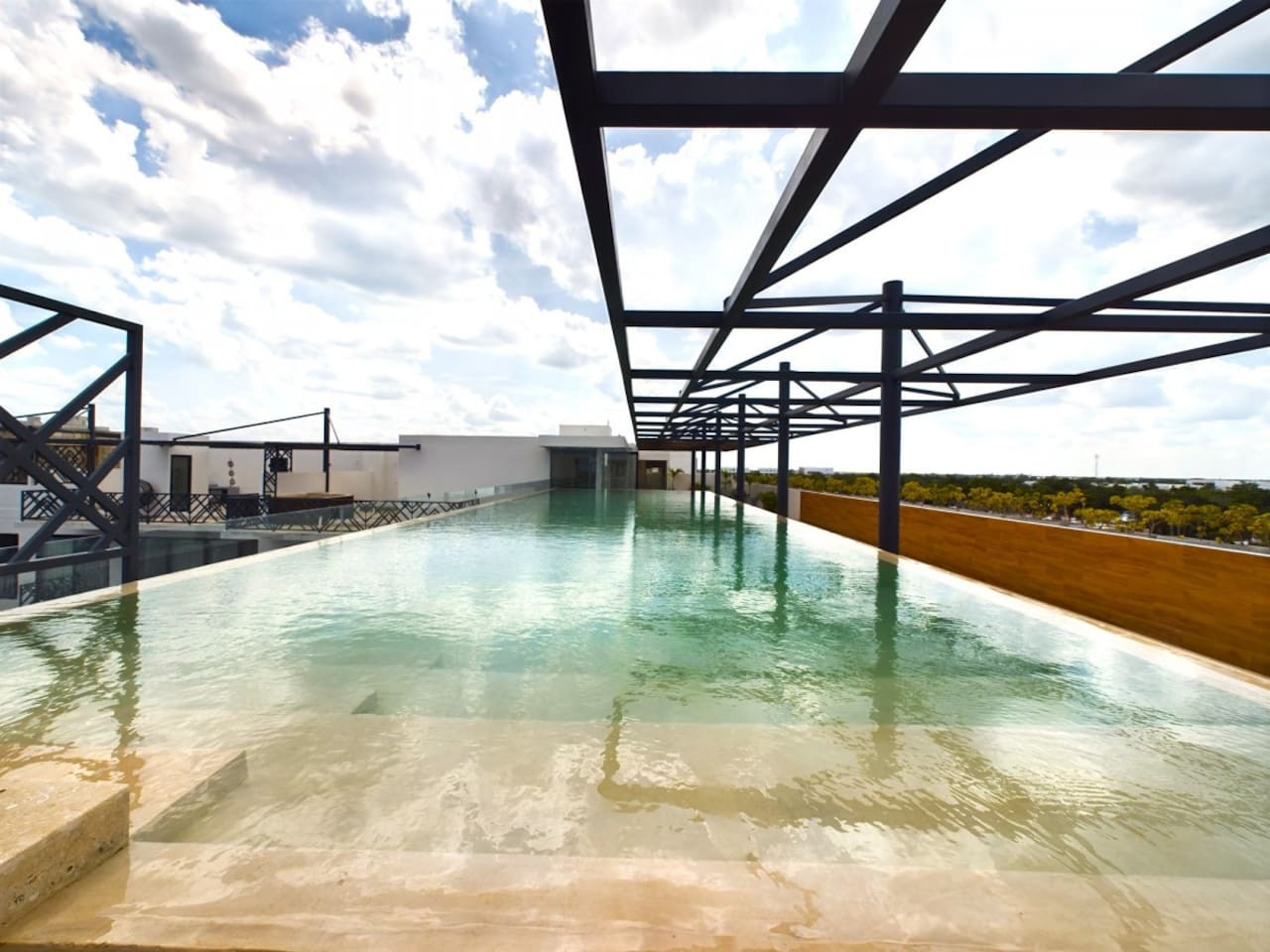 palais-k201-by-luwii-stays/