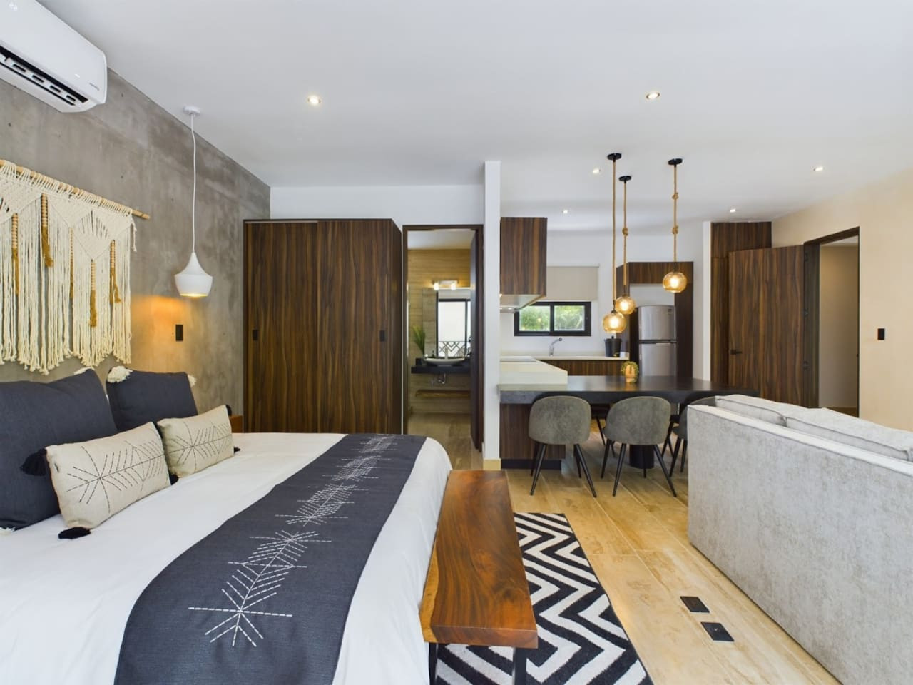 palais-k201-by-luwii-stays/