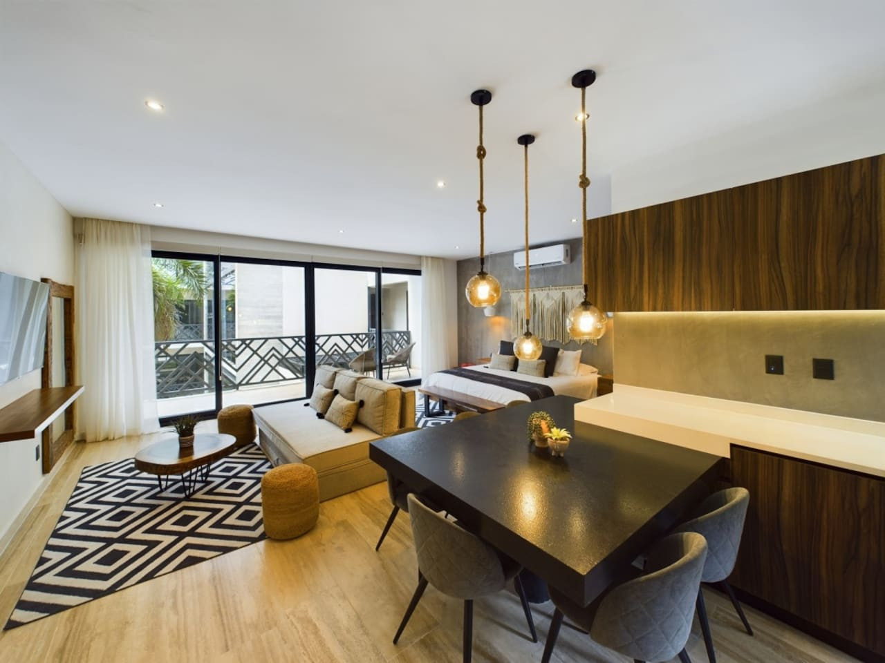 palais-k201-by-luwii-stays/