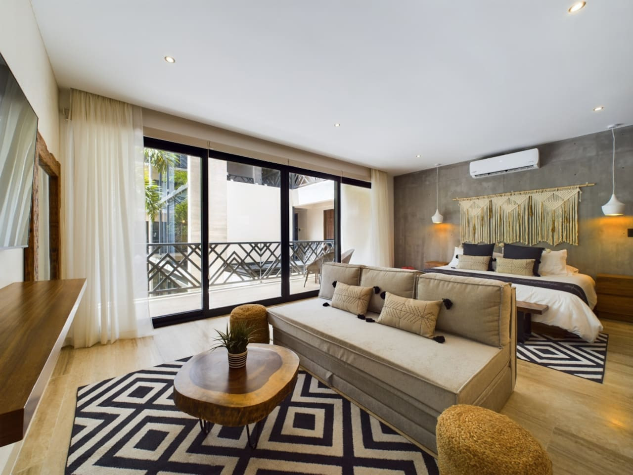 palais-k201-by-luwii-stays/