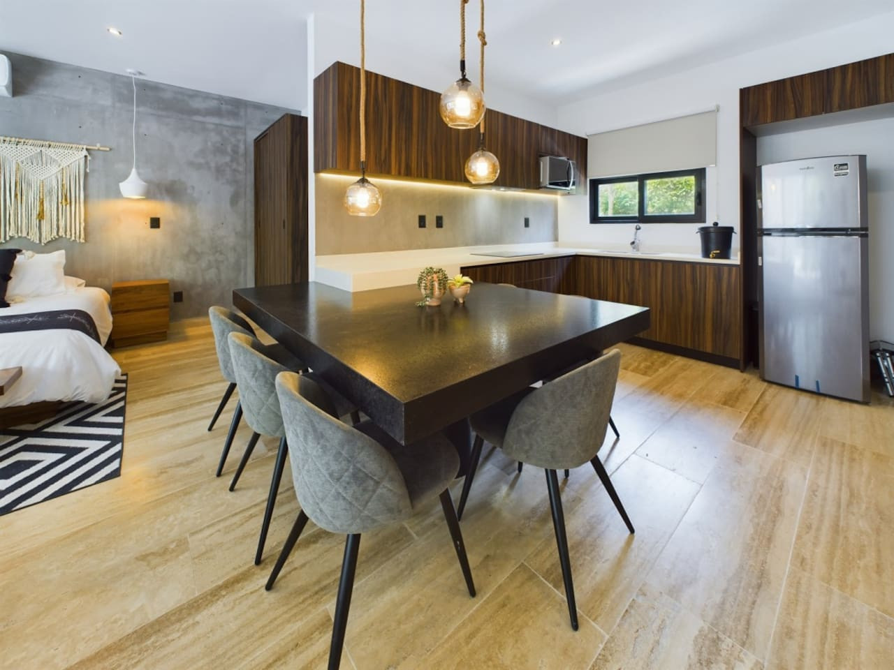 palais-k201-by-luwii-stays/