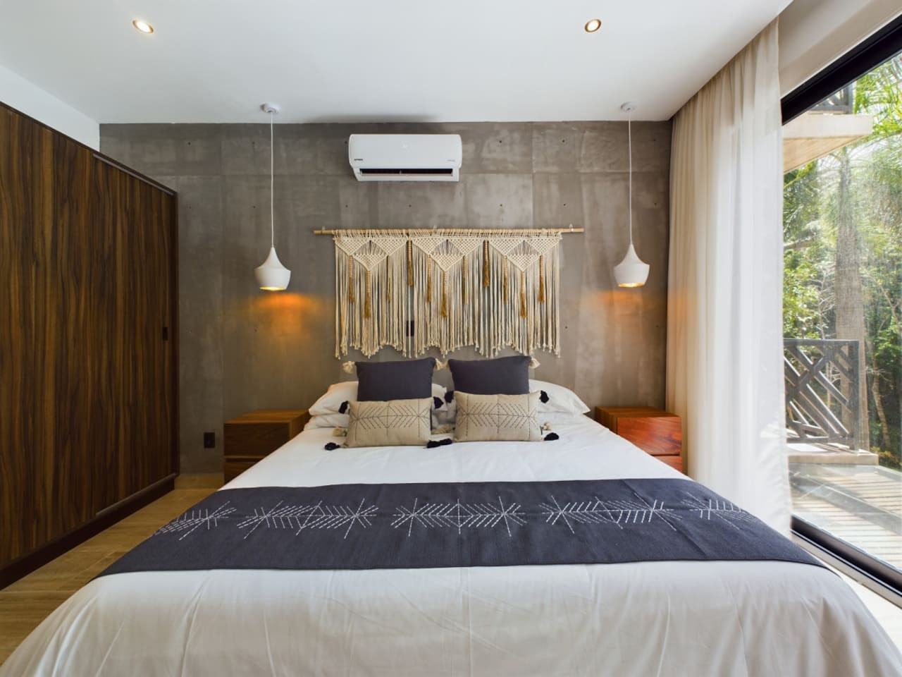 palais-k201-by-luwii-stays/