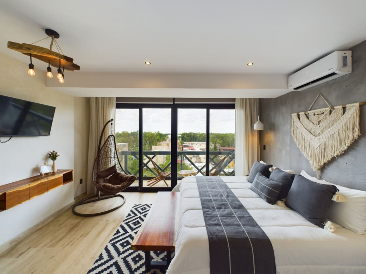 palais-p404-by-luwii-stays/