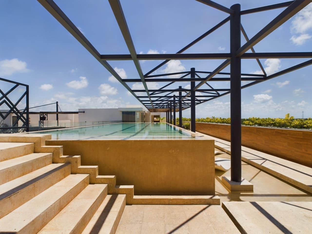 palais-p404-by-luwii-stays/