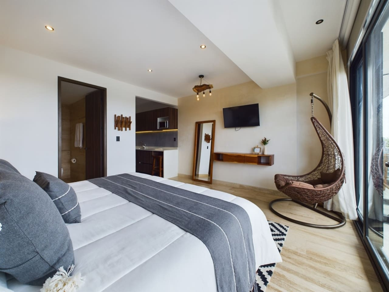 palais-p404-by-luwii-stays/