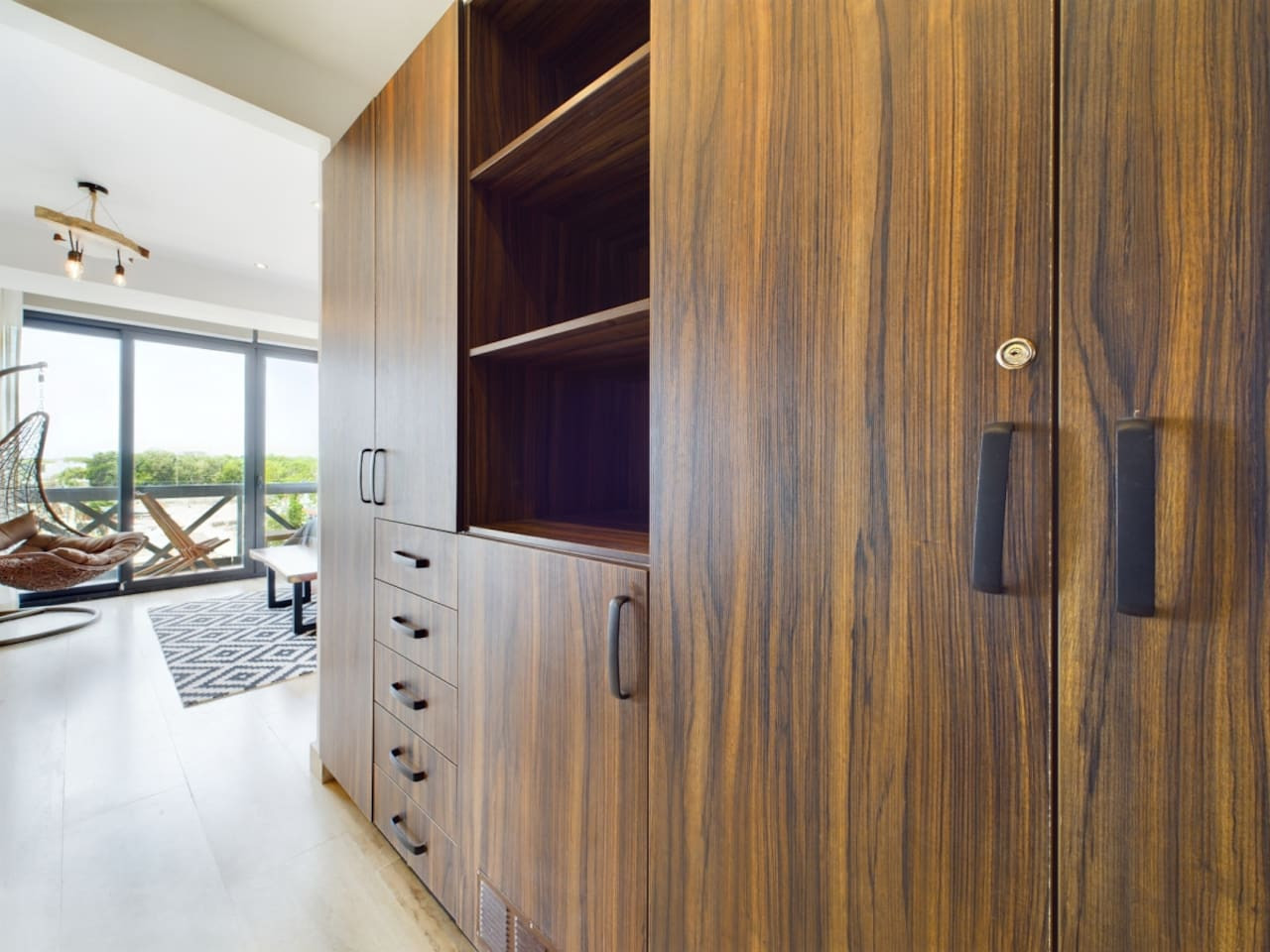 palais-p404-by-luwii-stays/