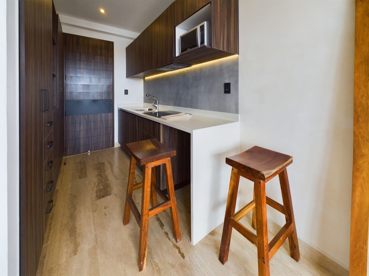 palais-p404-by-luwii-stays/