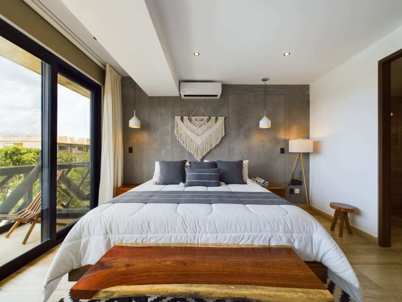 palais-p404-by-luwii-stays/