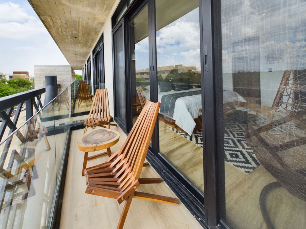 palais-p404-by-luwii-stays/