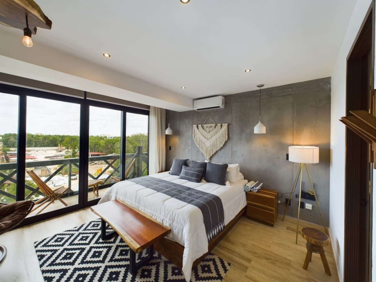 palais-p404-by-luwii-stays/