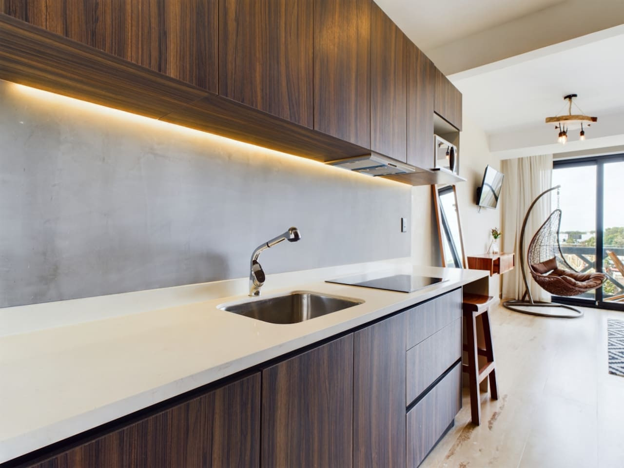 palais-p404-by-luwii-stays/