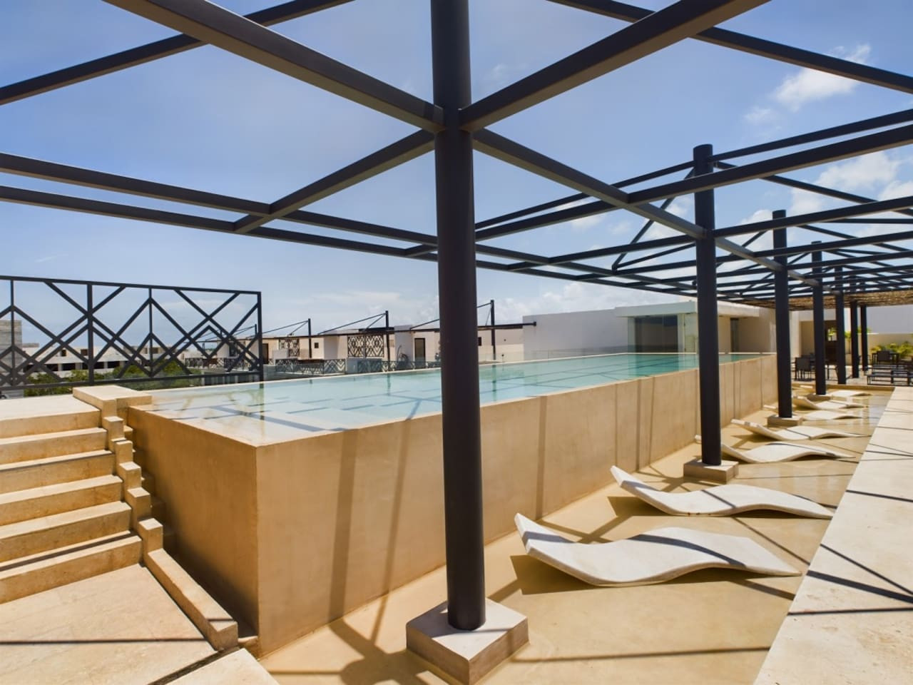 palais-p404-by-luwii-stays/