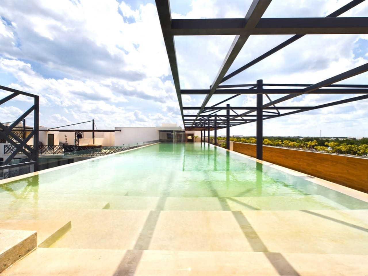 palais-p404-by-luwii-stays/